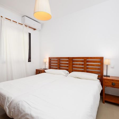 Villa Aurora 普拉亚布兰卡 外观 照片