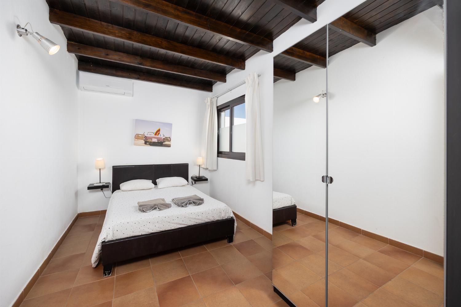 Villa Aurora 普拉亚布兰卡 外观 照片