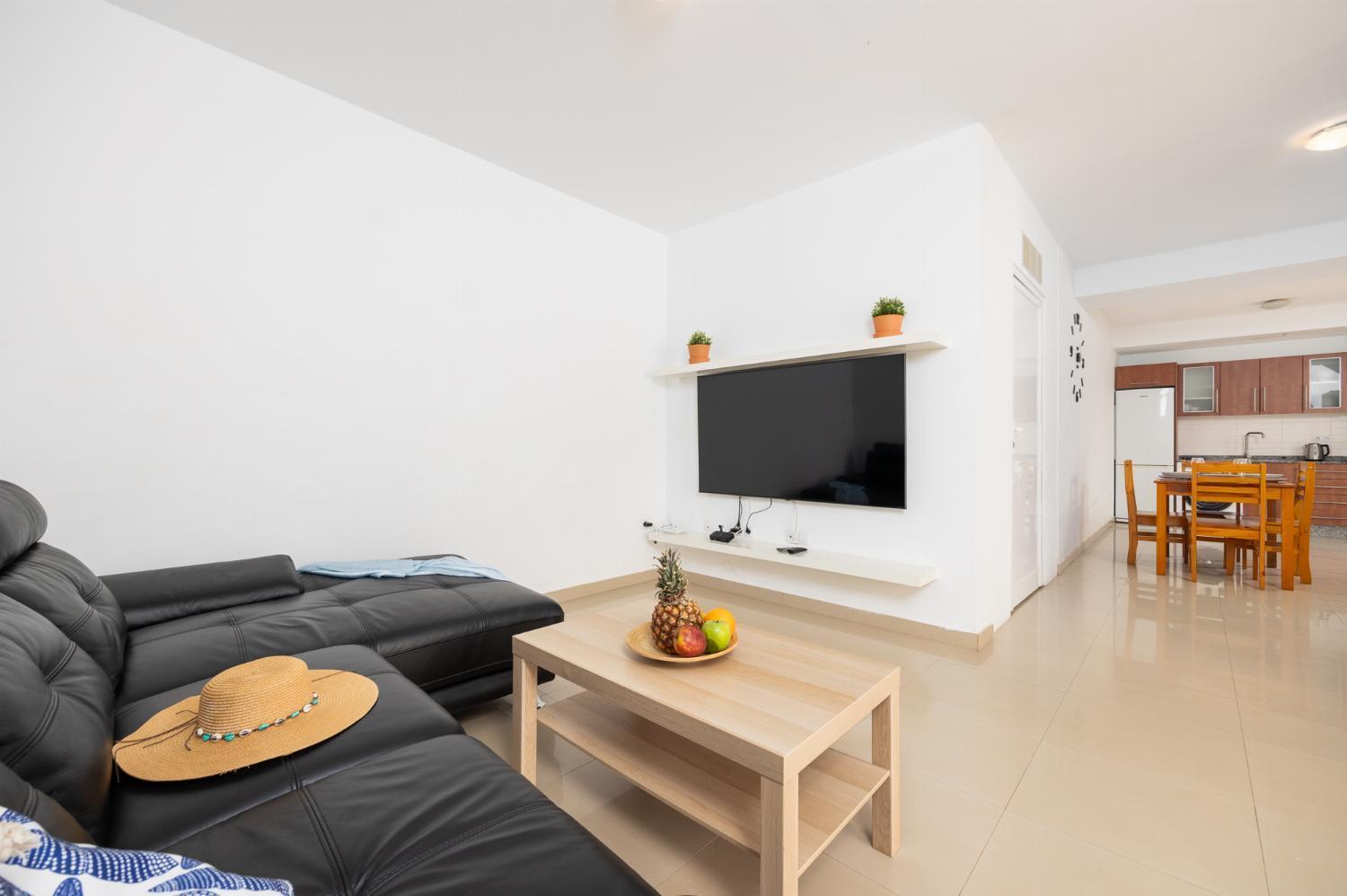 Villa Aurora 普拉亚布兰卡 外观 照片